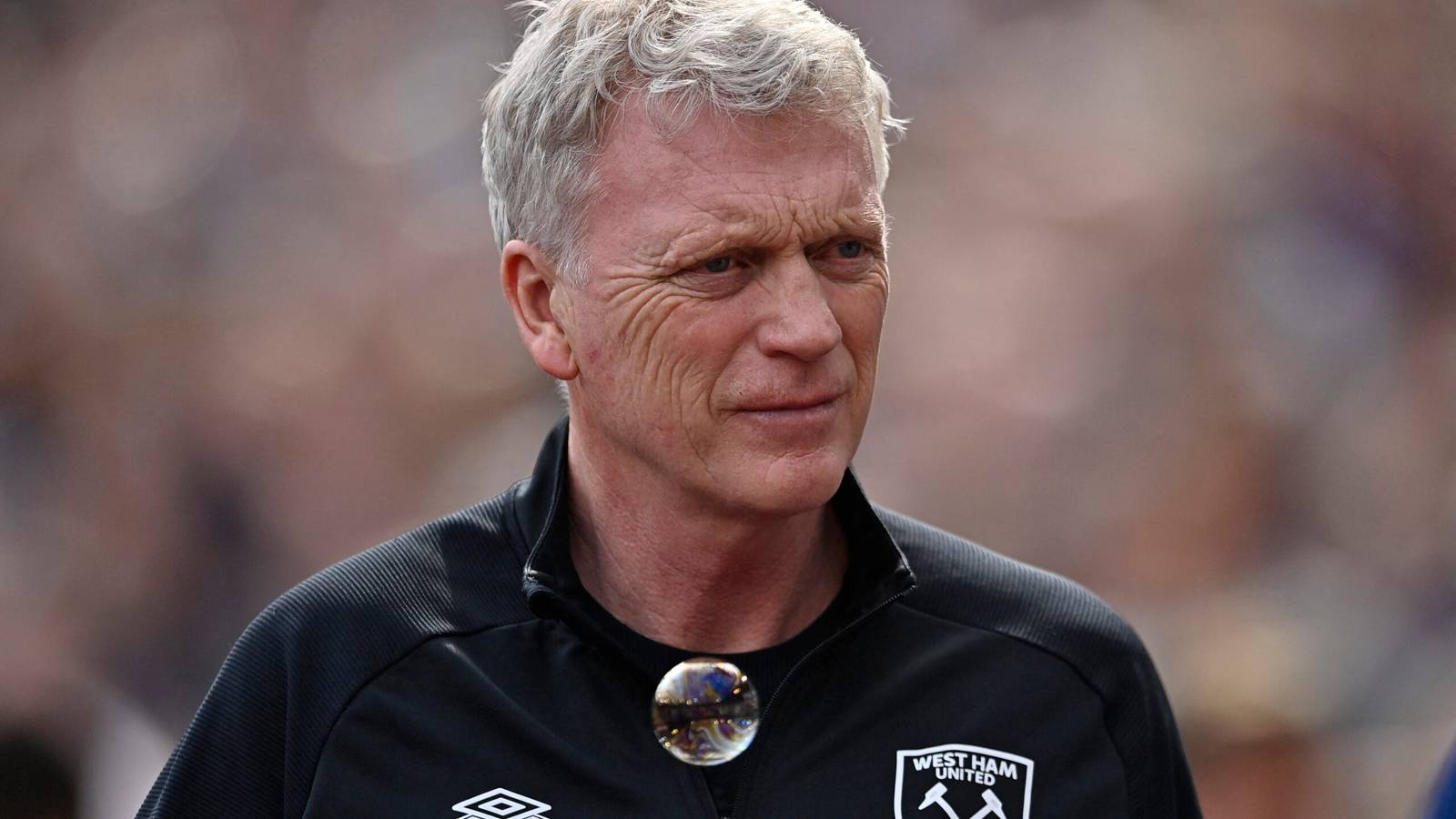 West Ham tipped to 'look at' £30m Premier League striker