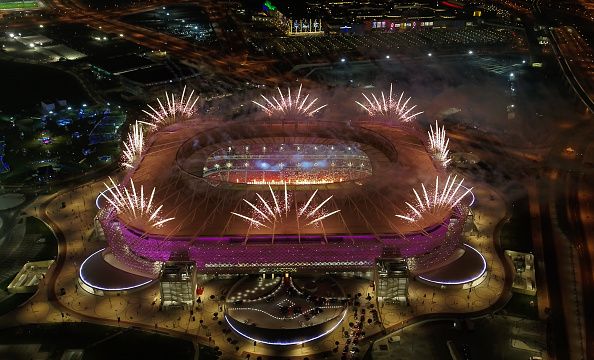 England fans at World Cup: Can you drink in Qatar?