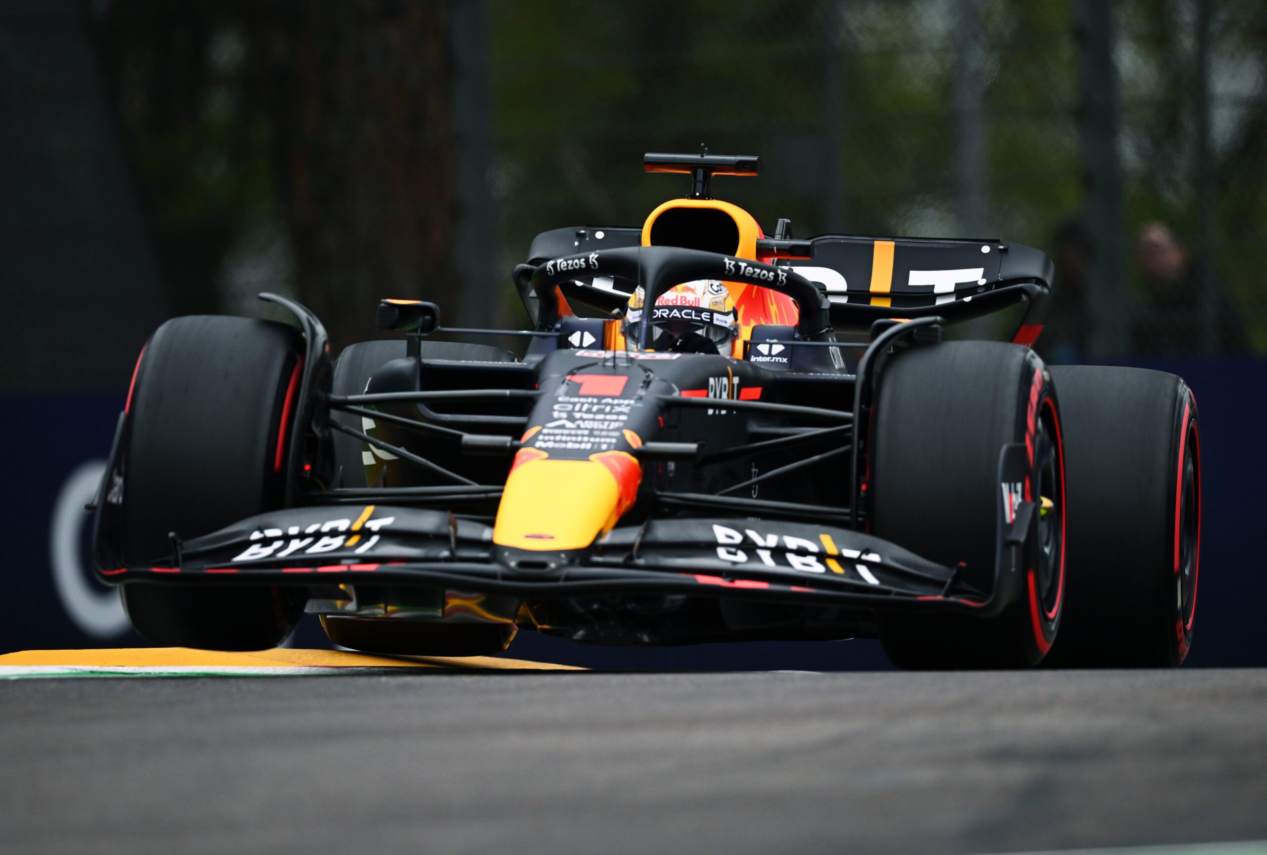 Miami Grand Prix How Can I Watch The Race In The Uk This Weekend Miami Grand Prix How Can I Watch The Race In The Uk This Weekend