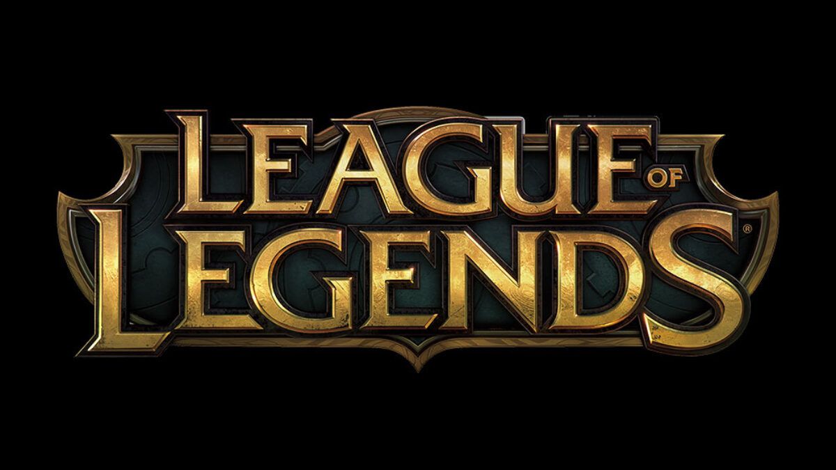 League of Legends 12.7 patch notes are out and Pantheon players have reason  to celebrate at last!