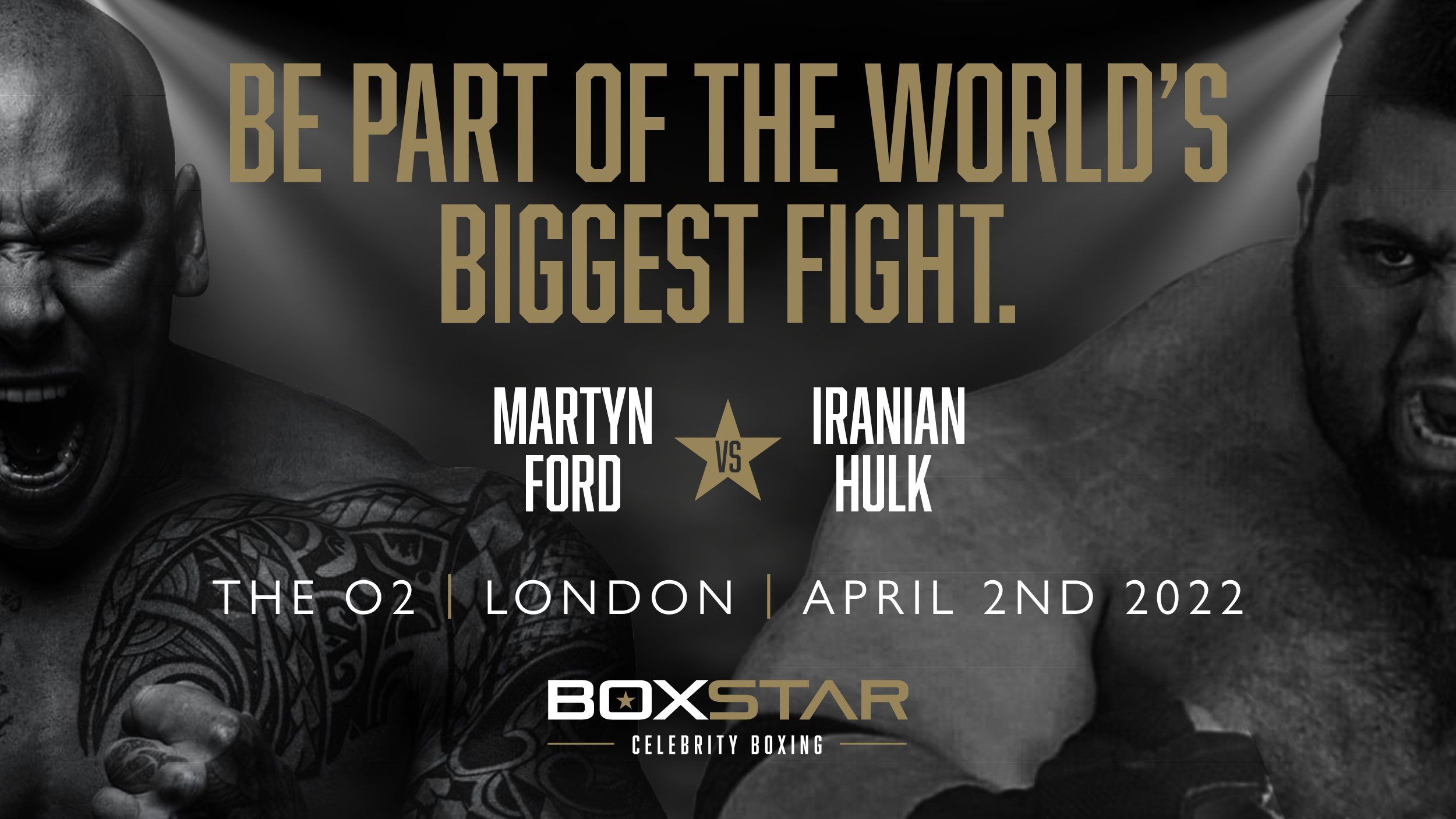 martyn-ford-iranian-hulk-boxing-date-weight-card-uk-start-time-ring-walks-tickets-live-stream-odds-and-more