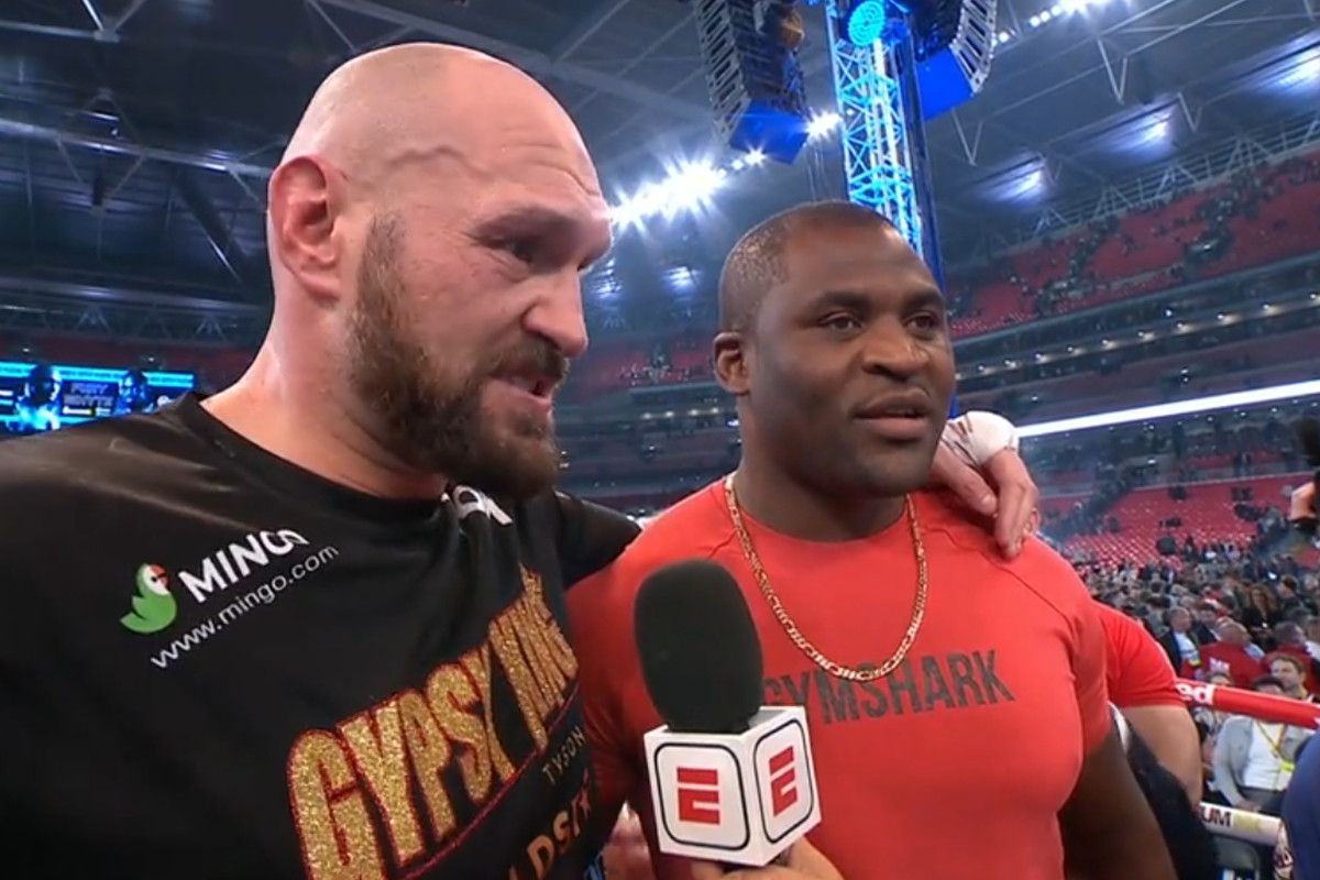 tyson-fury-francis-ngannou-crossover-fight