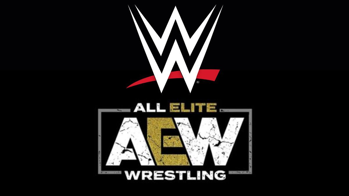 One of WWE's biggest stars is 'closer than ever' to joining AEW