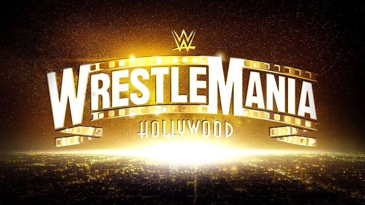WWE: 'Perfect' star wants WrestleMania return after missing 2016 show 'killed' him