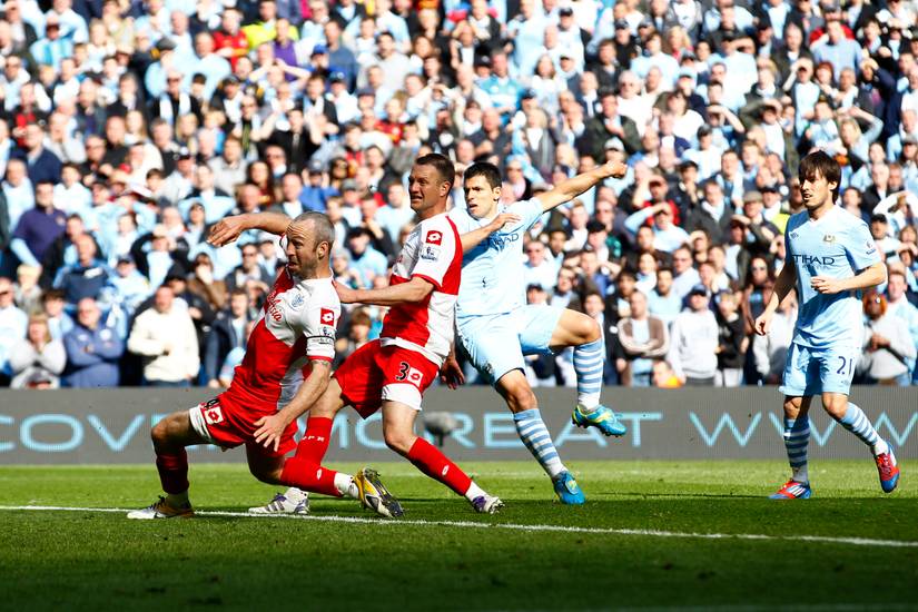 Man City: What would happen to club's Premier League titles with point ...