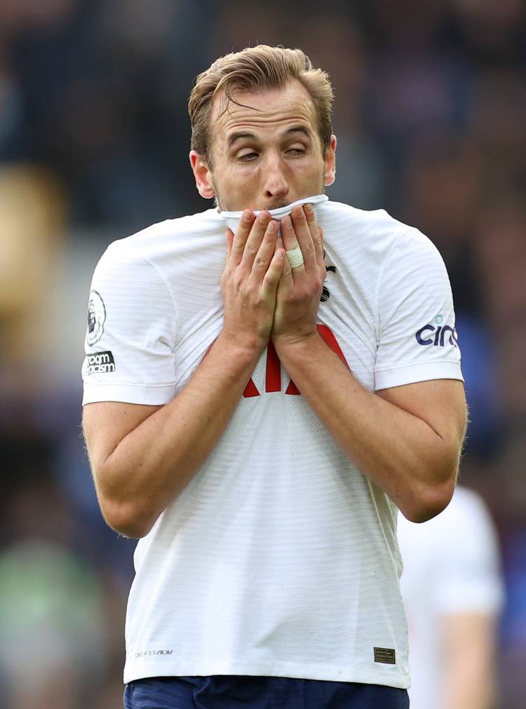 Kane Rugy Player Kane, Maguire, Rice: The 10 most valuable players who have never won a ...