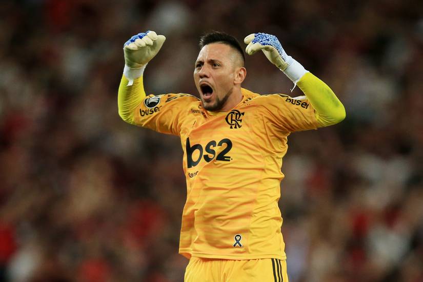 Buffon, Neuer, Cech: Goalkeepers with the most penalty saves in the ...