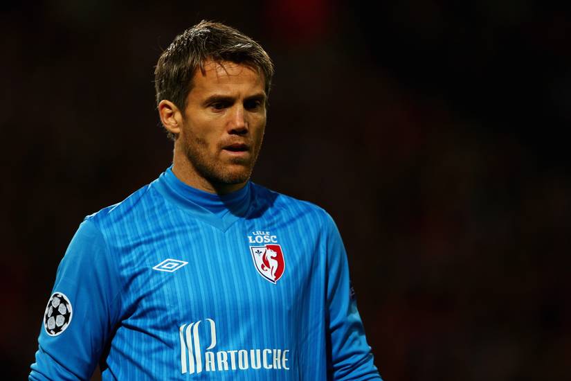 Buffon, Neuer, Cech: Goalkeepers with the most penalty saves in the ...