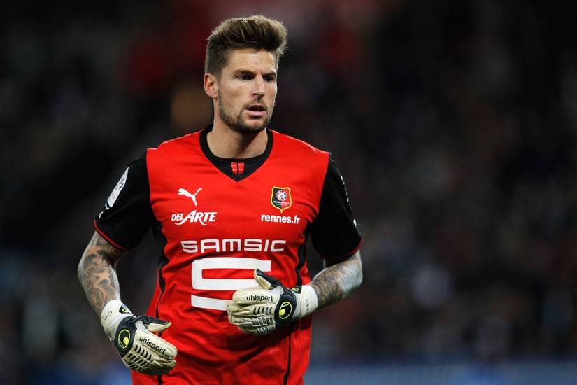 Buffon, Neuer, Cech: Goalkeepers with the most penalty saves in the ...