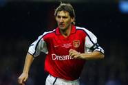Arsenal s Greatest XI Of All Time Named By ChatGPT Arsenal s Greatest XI Of All Time Named By ChatGPT