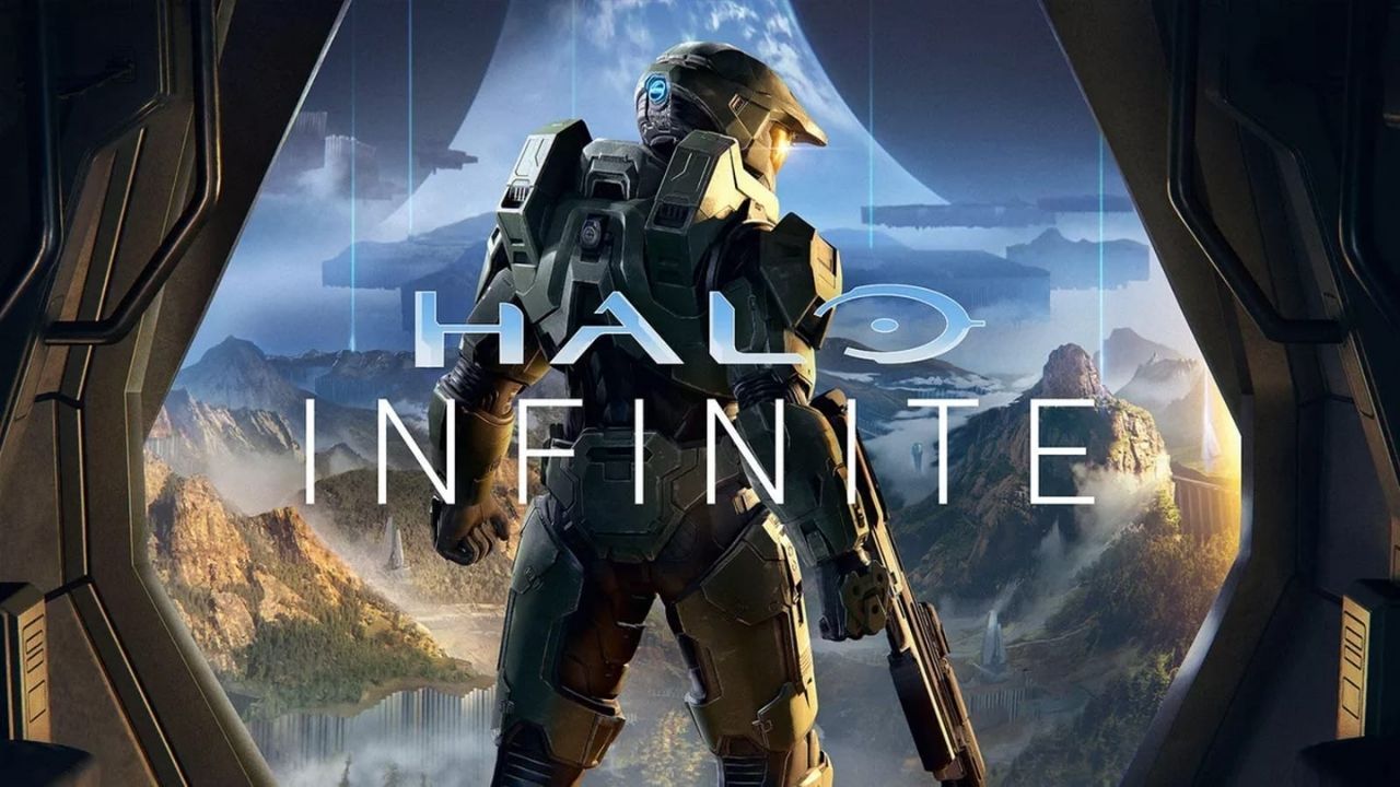 Halo Infinite Season 2 Lone Wolves: Release date and everything we