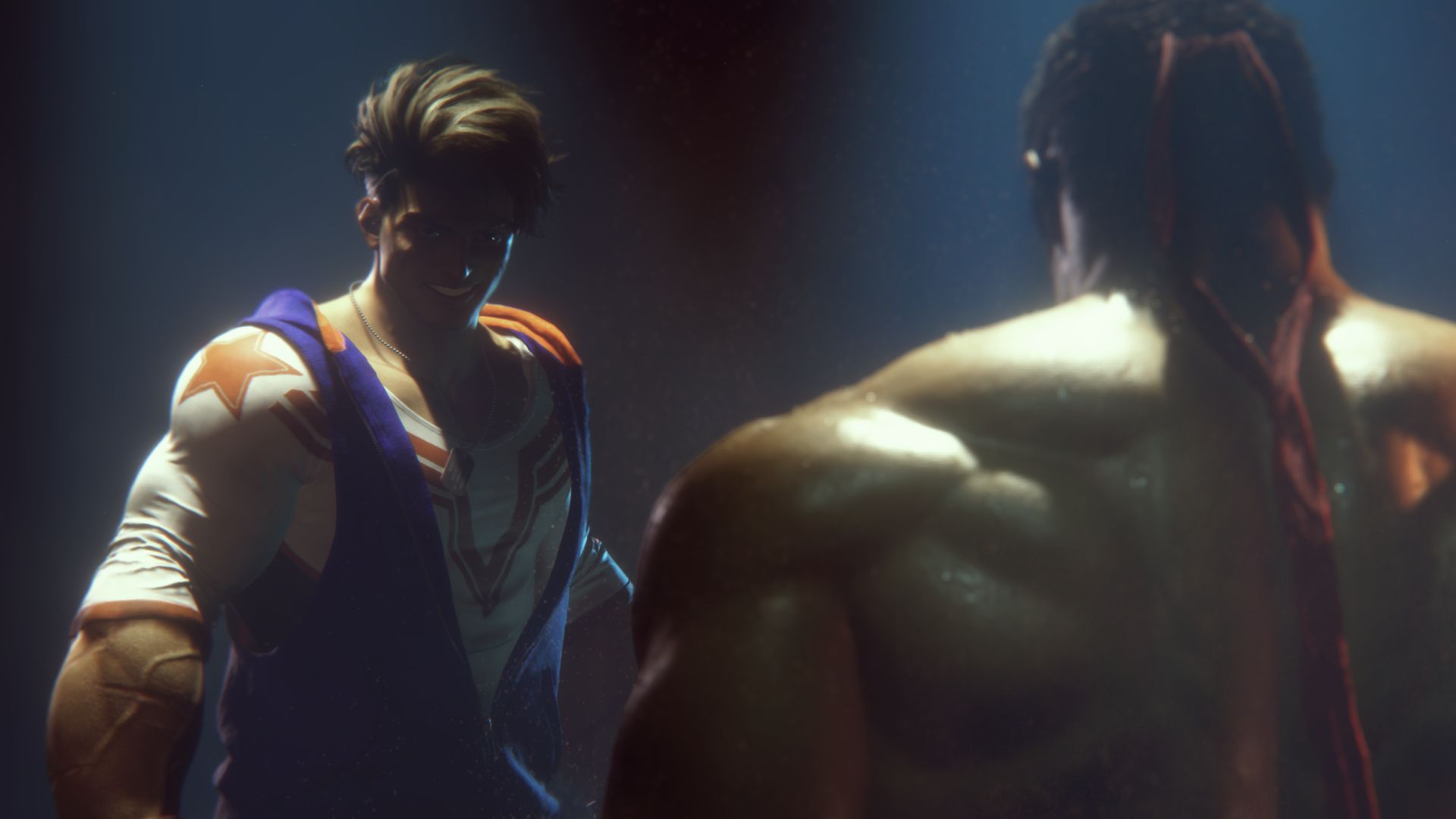 Street Fighter 6: Everything we know so far