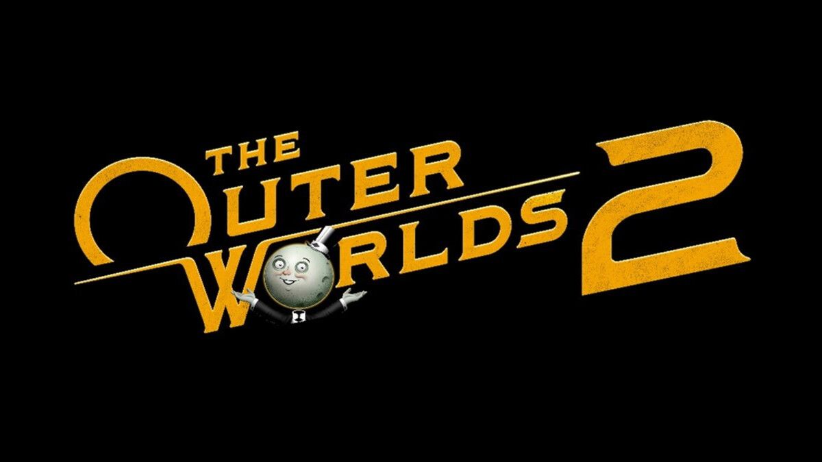 The Outer Worlds 2 - What We Know So Far