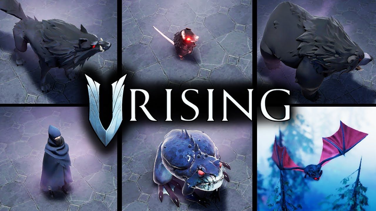 v-rising-how-to-get-all-form-transformations