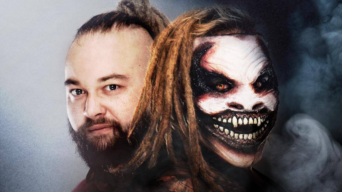 Bray Wyatt: WWE latest 'White Rabbit' tease essentially confirms his return