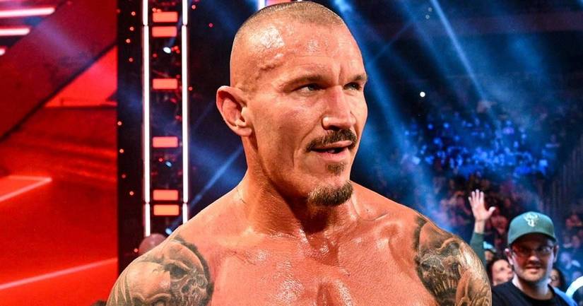 WWE: Current injury list makes for seriously rough reading
