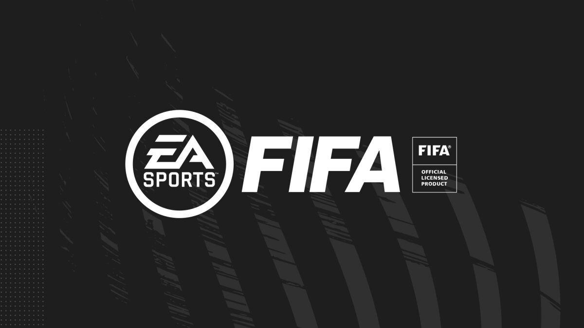 Wesley Fofana FIFA 19 May 9, 2019 SoFIFA