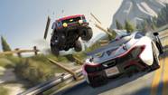 Best Pc Racing Games 2024 Joyce Lorilyn