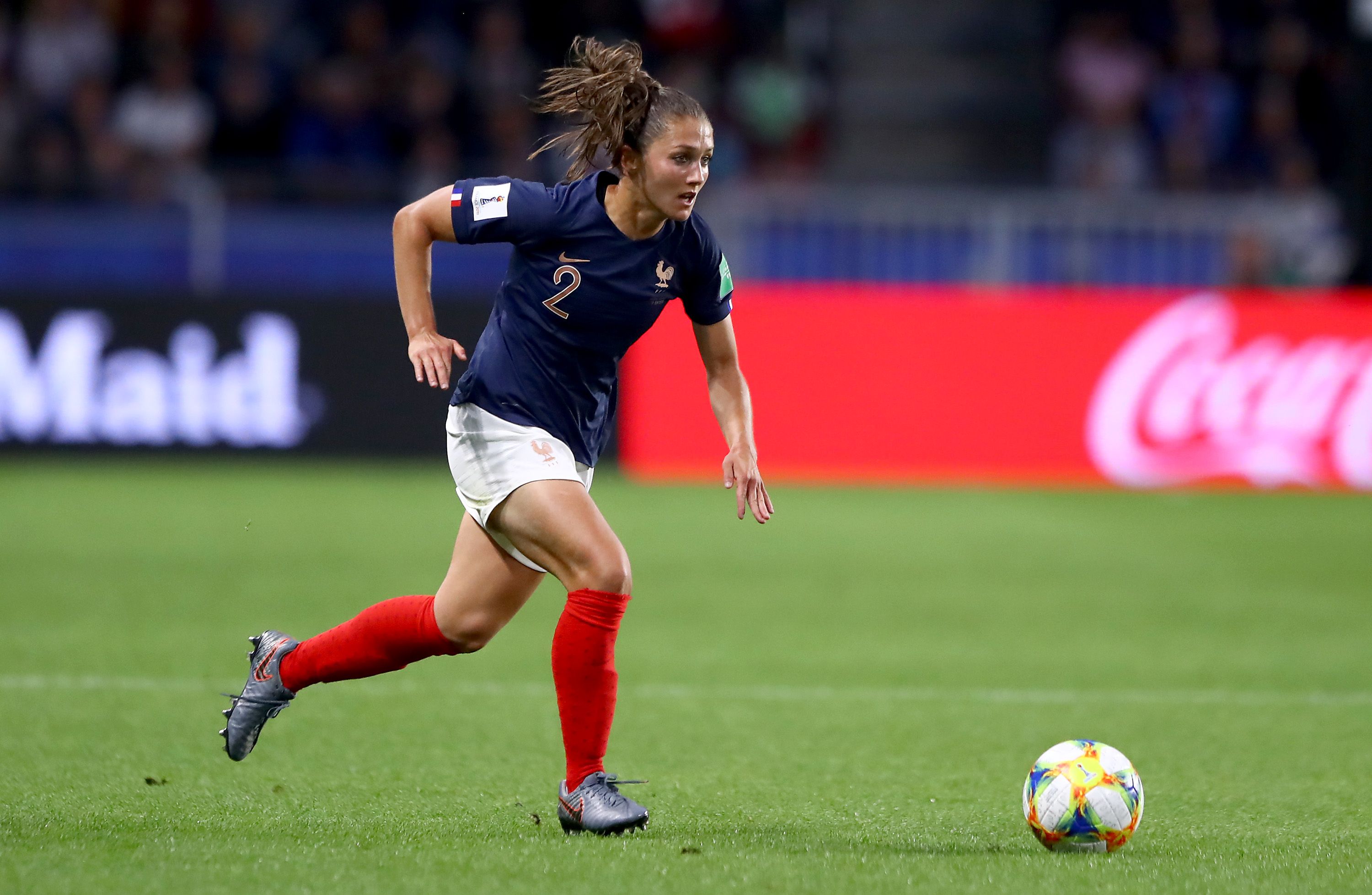 Who are the favourites to win the 2023 Women's World Cup?