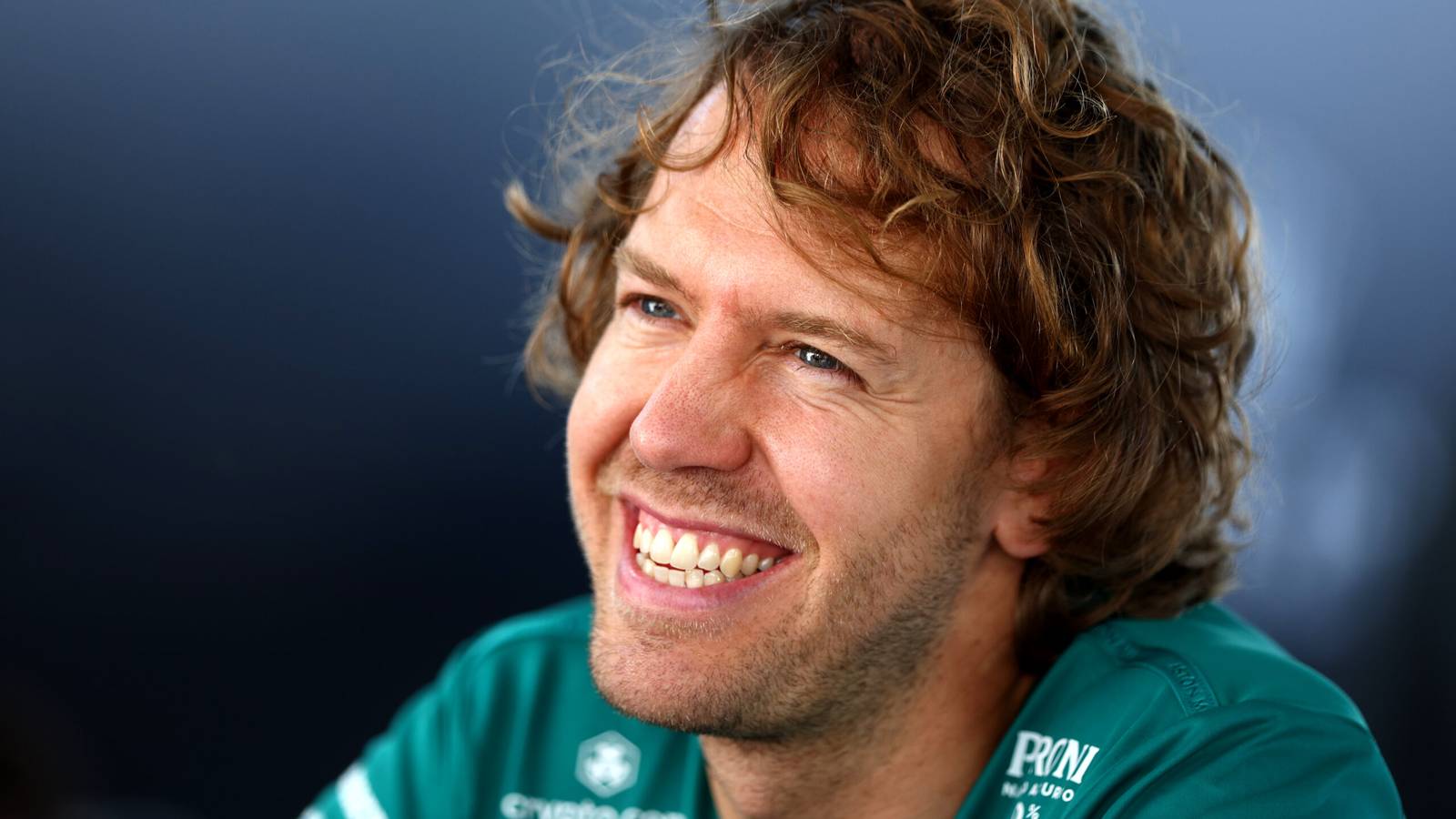 Sebastian Vettel jokes he won 2019 Canadian GP in nod to previous ...