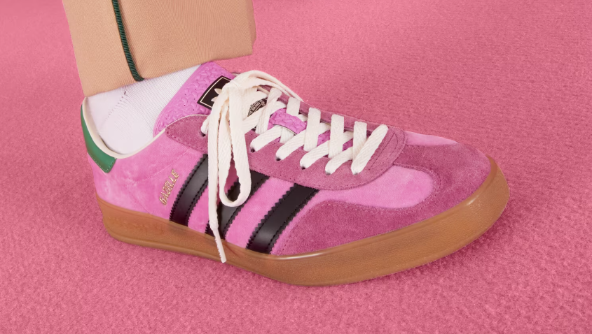 adidas 3mc usa gucci