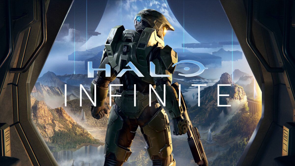 Halo Infinite battle royale: Tatanka gameplay, leaks, and