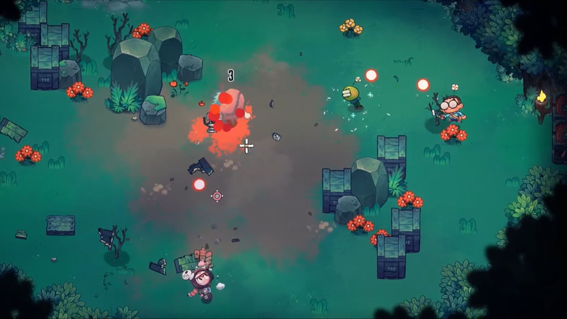 Roguelike. Roguelike игры. Roguelike игры на ПК. Roguelike 2022. Игра рогалик с видом сверху.