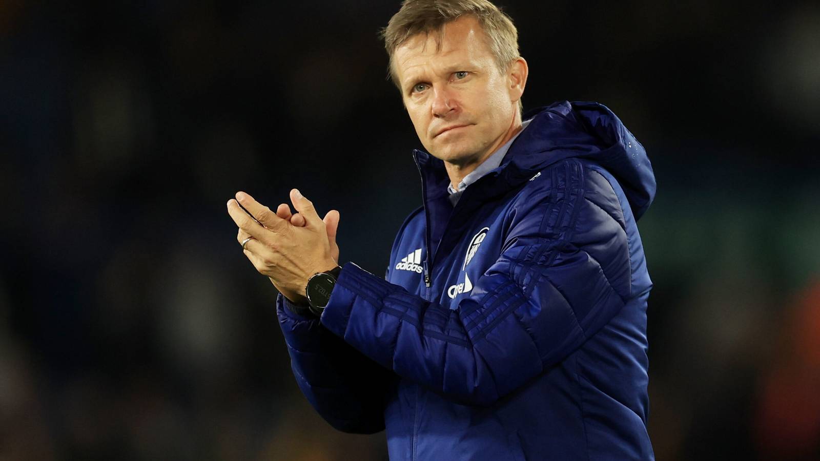 Leeds: 'Unique' £35m midfielder could now land at Elland Road