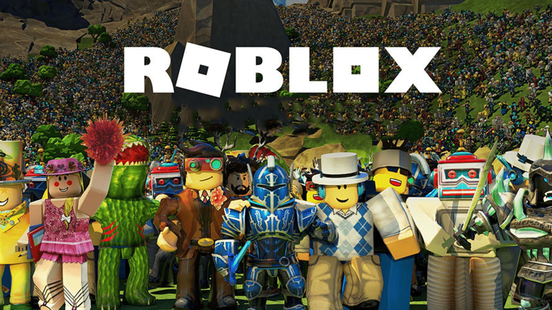 Zombie Wars Tycoon Codes - Roblox