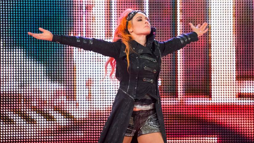 becky lynch black dress So many snakes shedding their skin around here- I made an outfit out of  them. @kingtroi