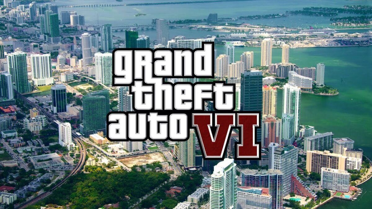 GTA 6 Leaks and Everything We Know So Far