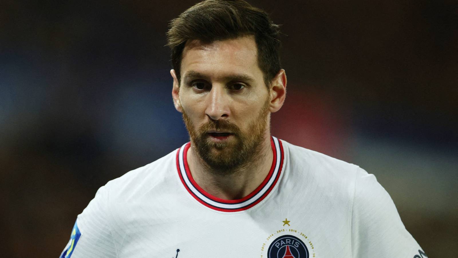 lionel-messi-why-does-psg-s-new-kit-have-goat-written-on-it
