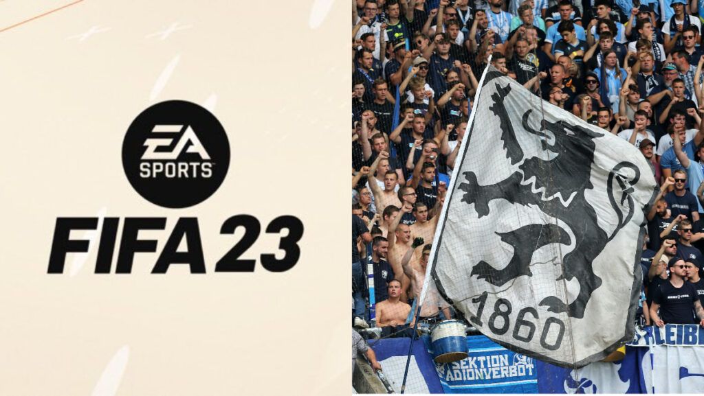 Fifa 23 career. ФИФА 23. ФИФА 23 карьера. FIFA 23 logo. FIFA 23 Постер.