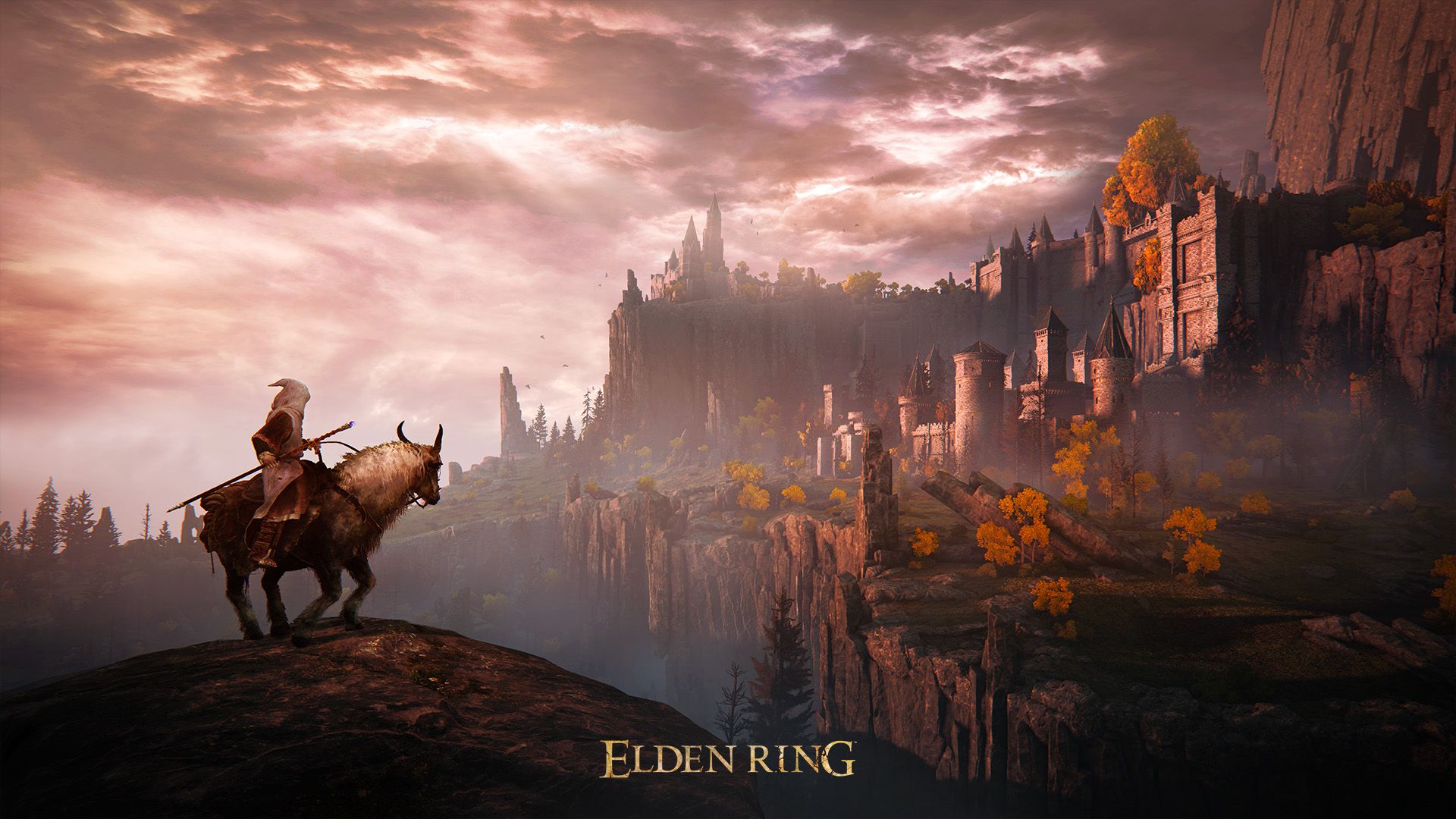 Elden Ring best spells 1.10: Tier lists, sorceries, incantations, and  locations