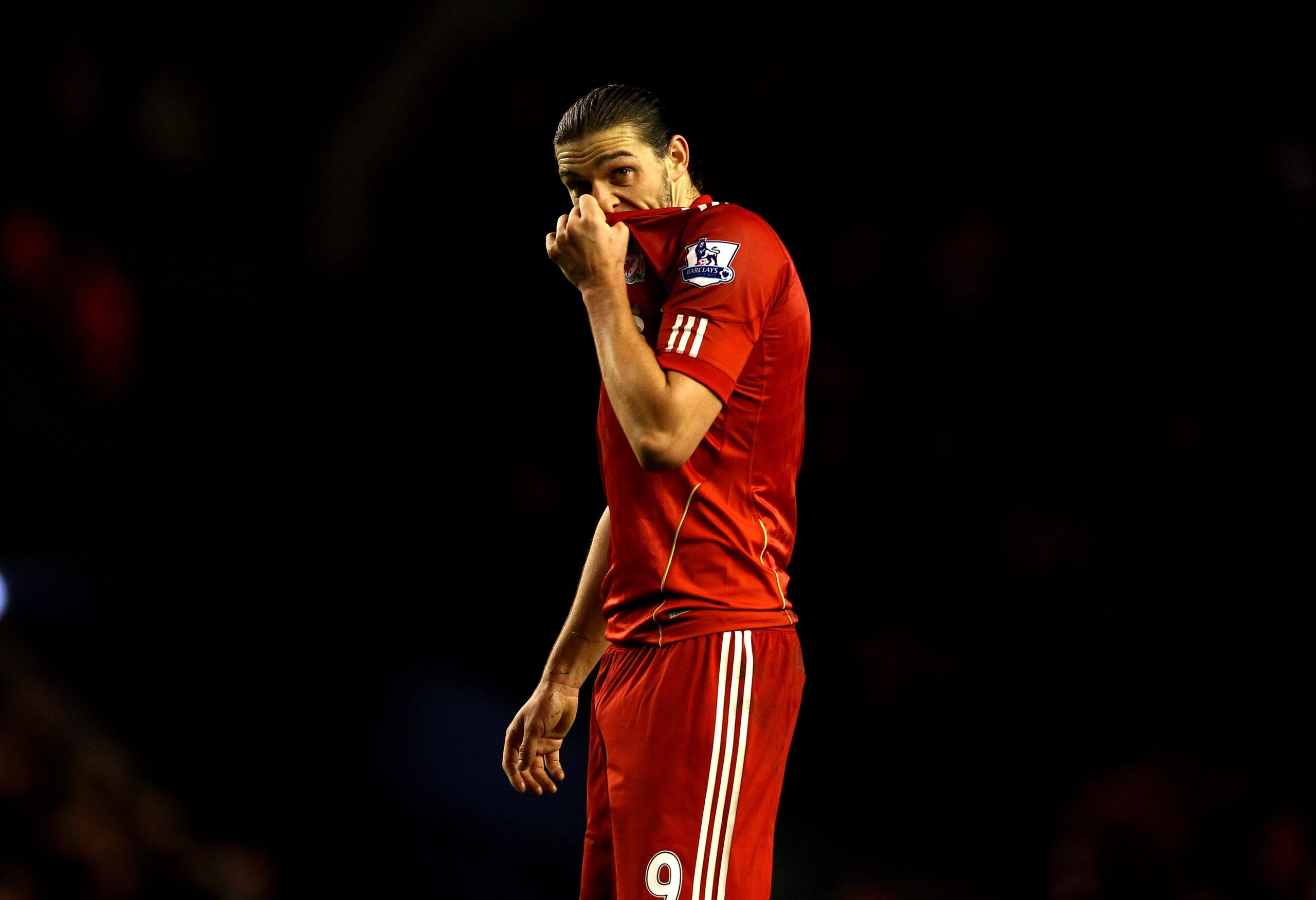 25 Football Loans You Never Realised Happened