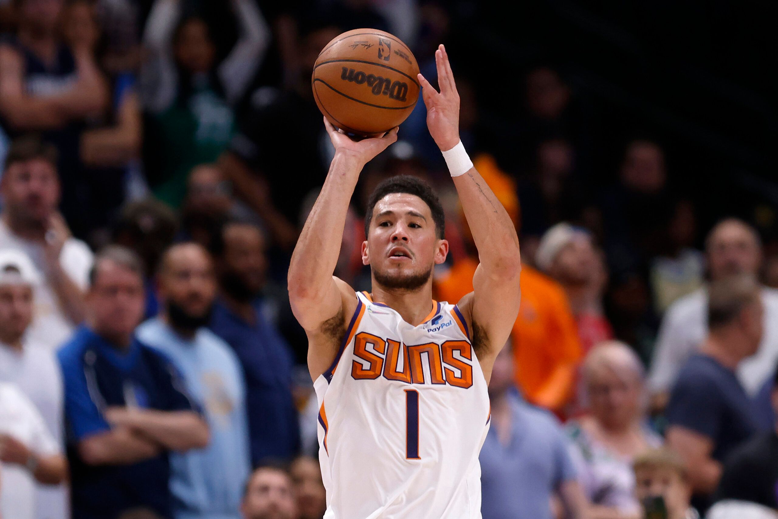Celina Powell Friend Phoenix Suns 70 - lpq1o9u