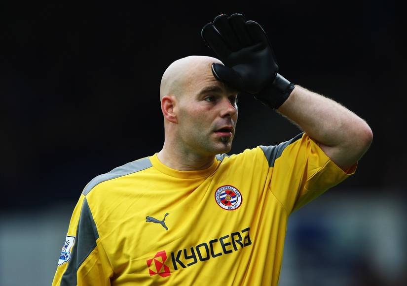 What is the highest-scoring Premier League game of all time?