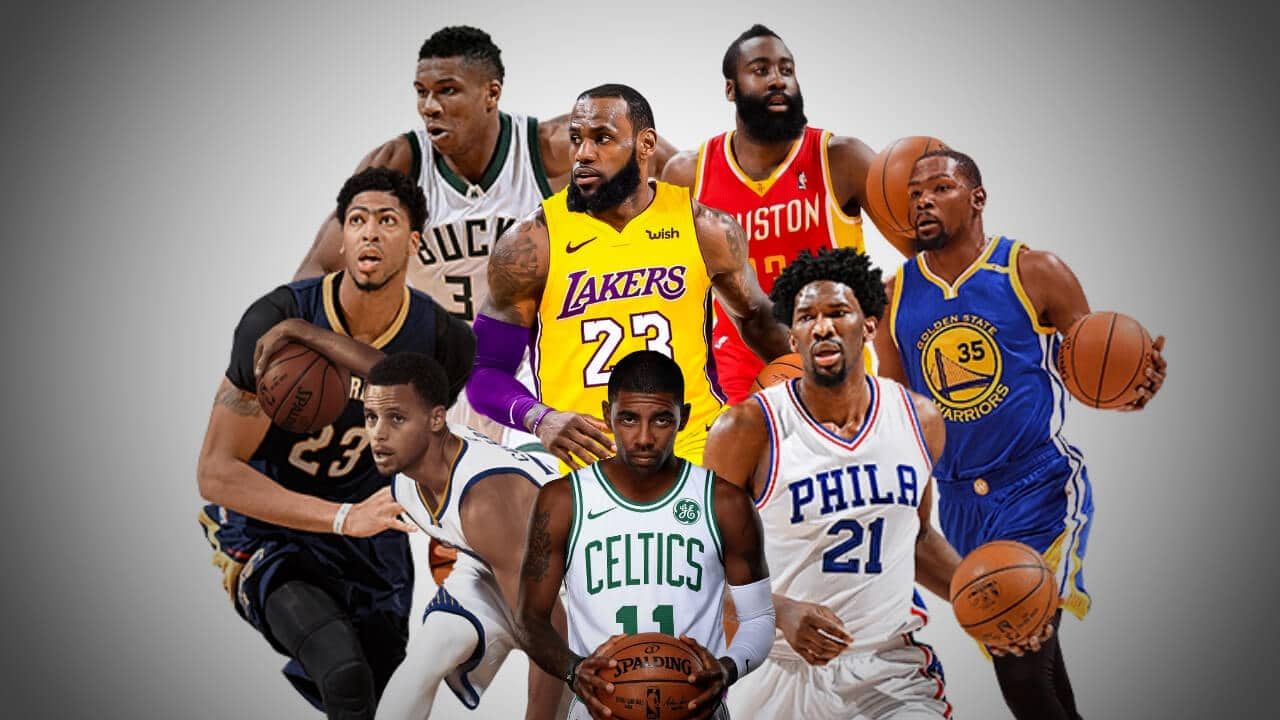 Every New NBA City Edition Uniform for 2022-2023: A Breakdown –  SportsLogos.Net News