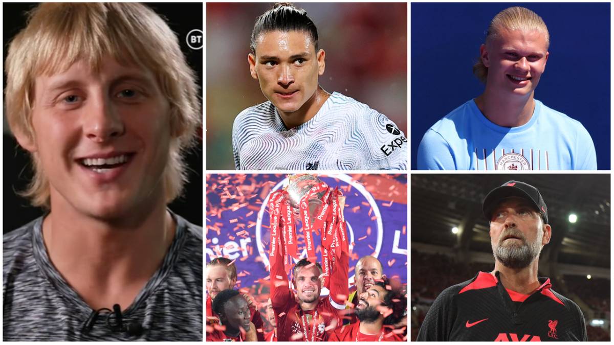 liverpool-ufc-star-paddy-pimblett-predicts-2022-23-season