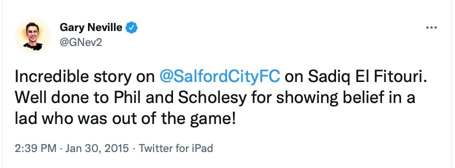 Screenshot-2022-07-22-at-12.40.07