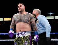 Andy Ruiz Jr Vs Luis Ortiz Live Stream How To Watch