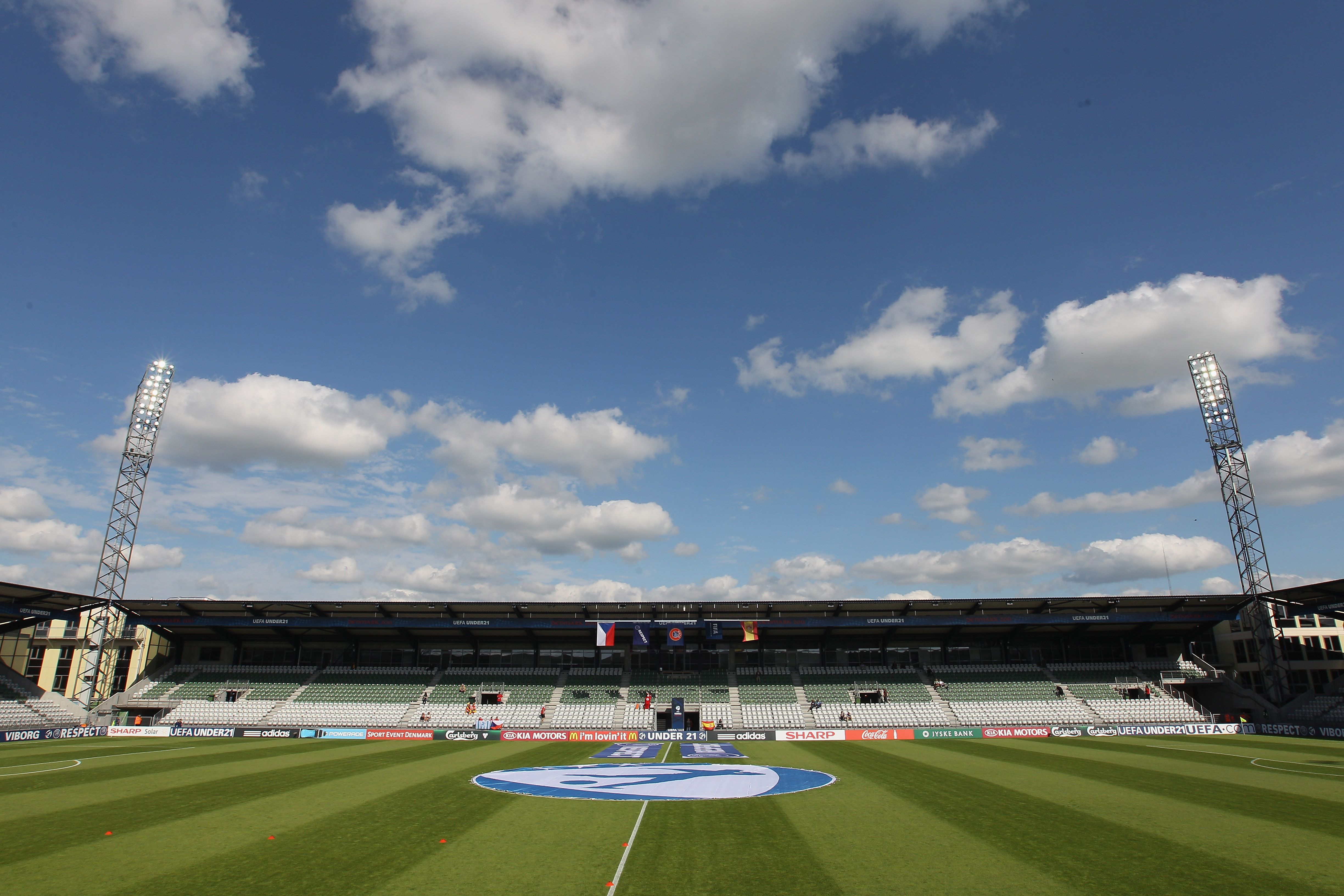 vs West Ham How to watch & more