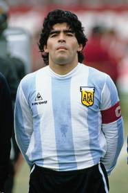 Messi Ronaldo Maradona Pele Football s 55 Biggest Legends Ranked Messi Ronaldo Maradona Pele Football s 55 Biggest Legends Ranked