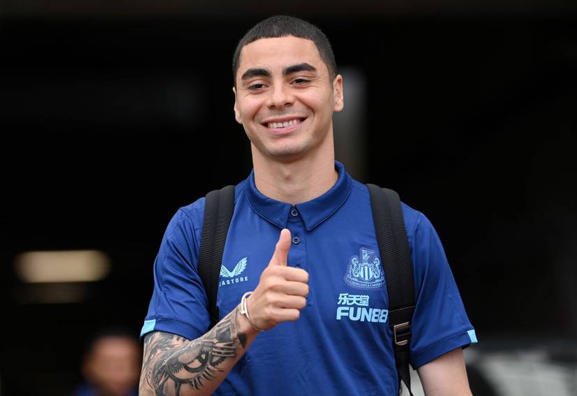 The Most Expensive Player From Each Country In The Fifa Top 50 Rankings