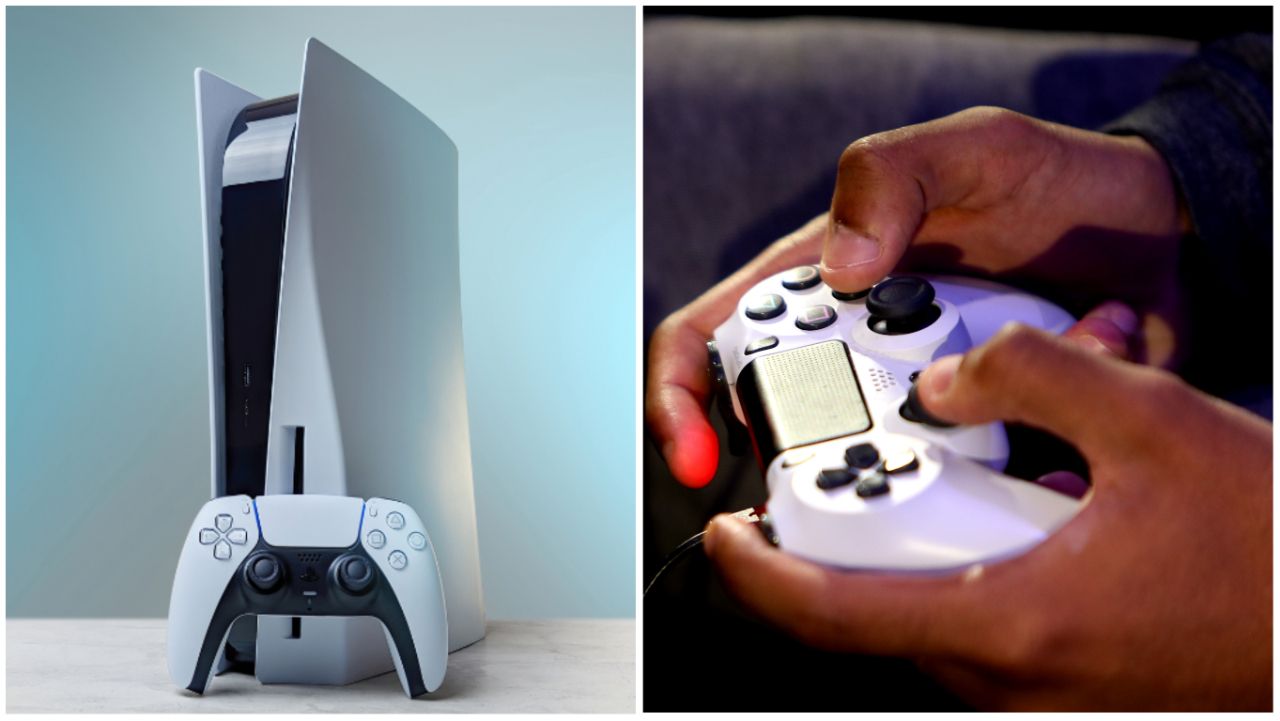 PlayStation lawsuit Gamers ‘could be set to receive up to £562’ in £5