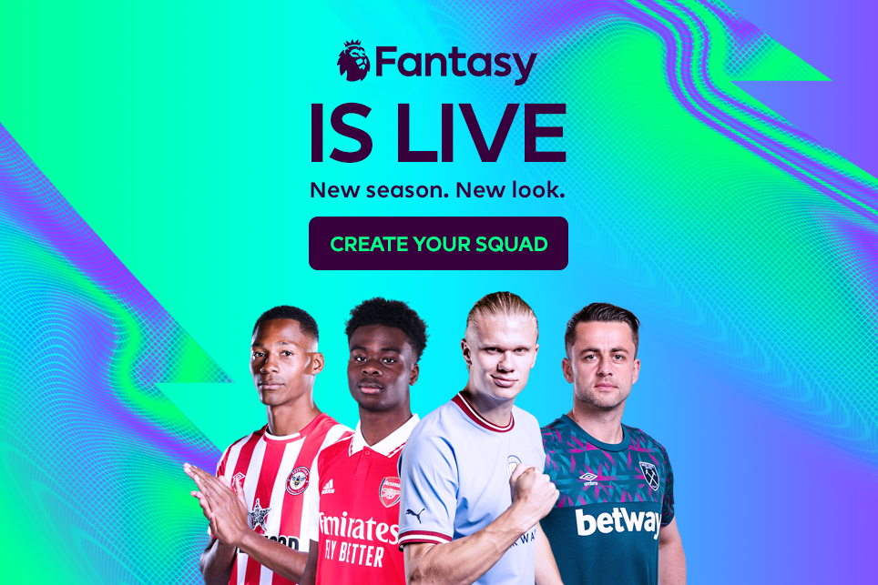 FPL 22-23 cover photo 