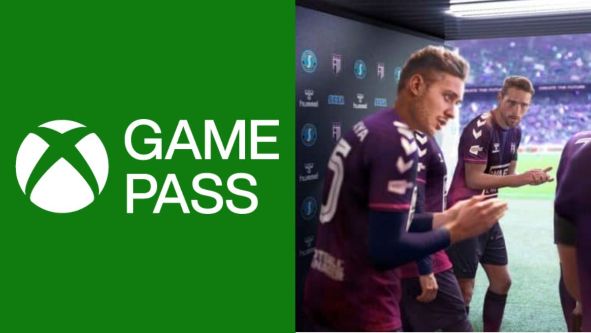 all 22 game pass