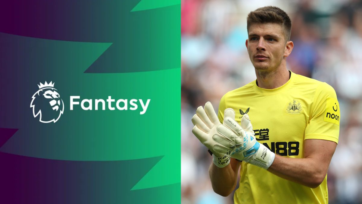 Fantasy Premier League tips: 8 best players to buy at the start of the  2022-23 season after fixtures released