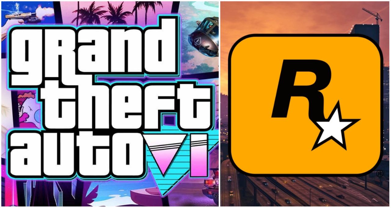 Rockstar Games uploaded a video premiere for the Grand Theft Auto