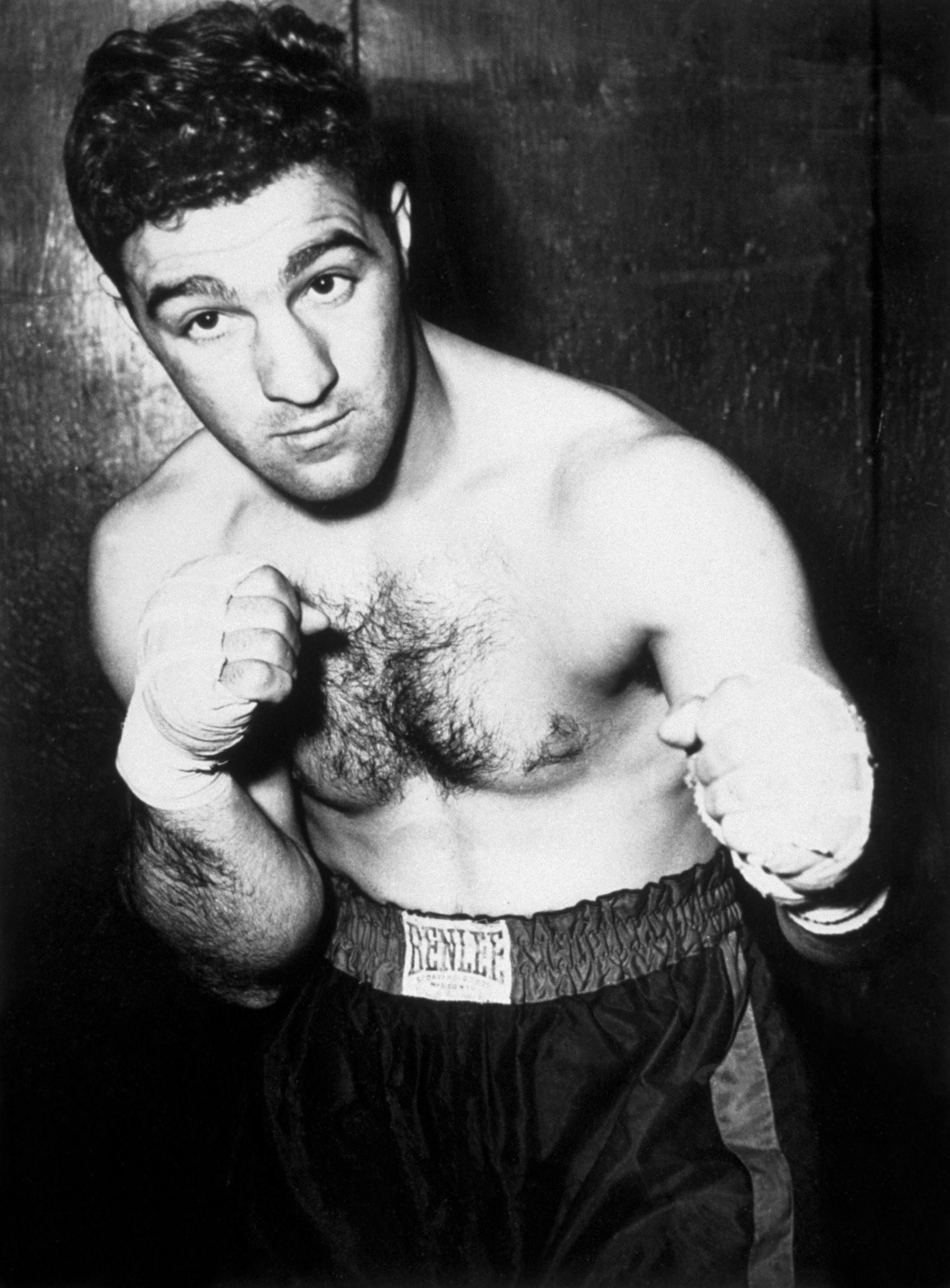 ali-tyson-holyfield-fury-dazn-picked-the-10-greatest-heavyweights